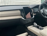 Volvo XC90 Image 4