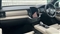 Volvo XC90 Image 4