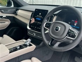 Volvo XC90 Image 5