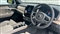 Volvo XC90 Image 5