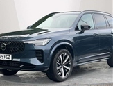 Volvo XC90 Image 6