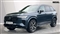 Volvo XC90 Image 6