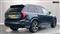 Volvo XC90 Image 7