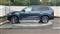 Volvo XC90 Image 8
