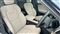 Volvo XC90 Image 9