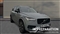 Volvo XC90 Image 1