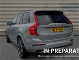 Volvo XC90 Image 2