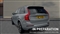 Volvo XC90 Image 2