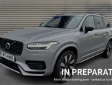 Volvo XC90 Image 3