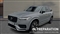 Volvo XC90 Image 3