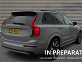 Volvo XC90 Image 4