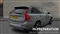 Volvo XC90 Image 4