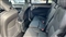 Volvo XC90 Image 10