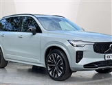 Volvo XC90 Image 1