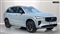 Volvo XC90 Image 1