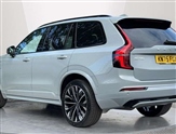 Volvo XC90 Image 2