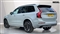 Volvo XC90 Image 2
