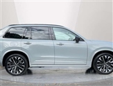 Volvo XC90 Image 3