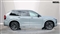 Volvo XC90 Image 3