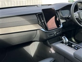 Volvo XC90 Image 4