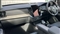 Volvo XC90 Image 4