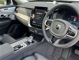 Volvo XC90 Image 5