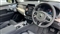 Volvo XC90 Image 5