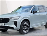 Volvo XC90 Image 6