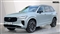 Volvo XC90 Image 6
