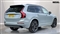Volvo XC90 Image 7