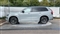 Volvo XC90 Image 8