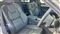 Volvo XC90 Image 9