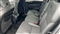 Volvo XC90 Image 10