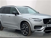 Volvo XC90 Image 1