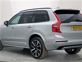 Volvo XC90 Image 2