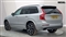 Volvo XC90 Image 2