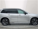 Volvo XC90 Image 3