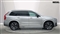 Volvo XC90 Image 3
