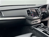 Volvo XC90 Image 4