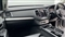 Volvo XC90 Image 4