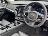 Volvo XC90 Image 5