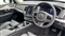 Volvo XC90 Image 5