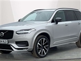 Volvo XC90 Image 6