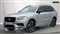 Volvo XC90 Image 6