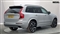 Volvo XC90 Image 7