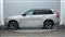 Volvo XC90 Image 8