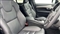 Volvo XC90 Image 9