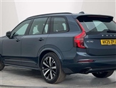 Volvo XC90 Image 2