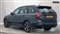 Volvo XC90 Image 2