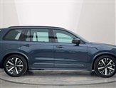 Volvo XC90 Image 3